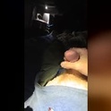 muehlman89's Profile Picture