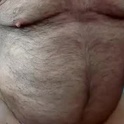 muff3ater's Profile Picture