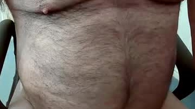 muff3ater