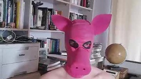 Recent Screenshot of  muffin822