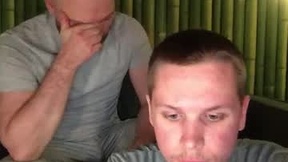 Recent Screenshot of  muffin__men