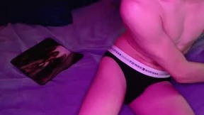 Recent Screenshot of  muffin_lover2