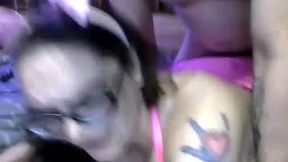 Recent Screenshot of  muffinanddaddy