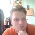 mugis420's Profile Picture