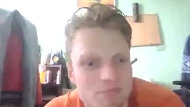 mugis420