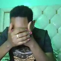 muhonjaa's Profile Picture