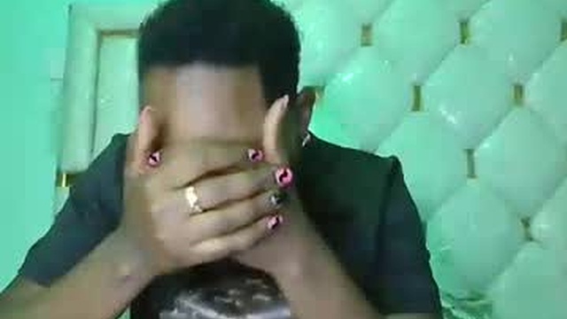 muhonjaa