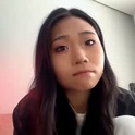muiklecha's Profile Picture