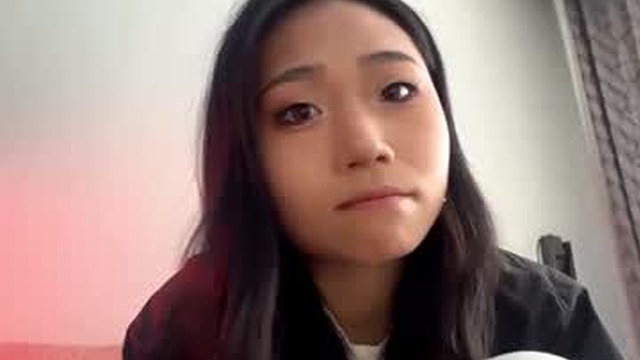 muiklecha