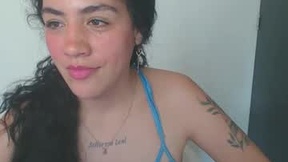 Recent Screenshot of  mulan_pregnant