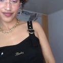 mulata_ch's Profile Picture
