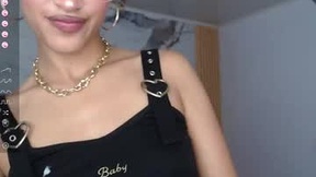 Recent Screenshot of  mulata_ch