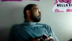Recent Screenshot of  mulattolatte