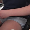 mullen91's Profile Picture
