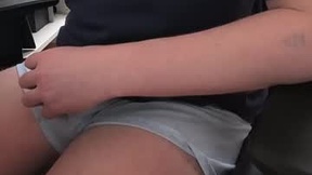 Recent Screenshot of  mullen91