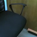 muller520's Profile Picture