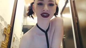 Recent Screenshot of  mullty