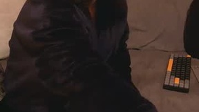 Recent Screenshot of  mullysgirl