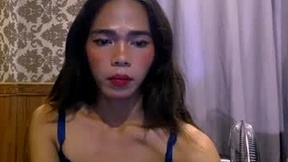 Recent Screenshot of  multicummer_sabrina