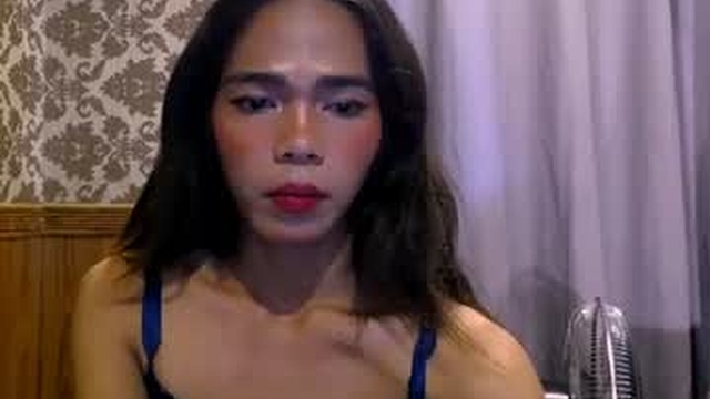 multicummer_sabrina