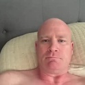 multipopper's Profile Picture