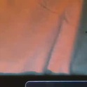 mumu_it's Profile Picture