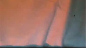 Recent Screenshot of  mumu_it