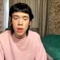 mun_poli's Profile Picture