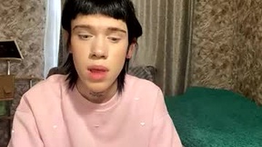 Recent Screenshot of  mun_poli