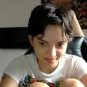 munchi_'s Profile Picture