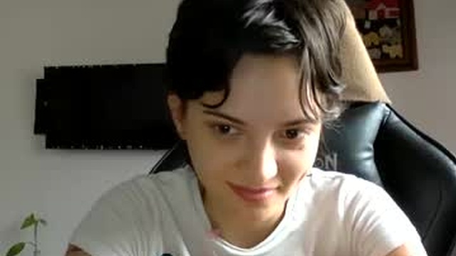 munchi_