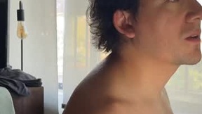 Recent Screenshot of  mundivial1251