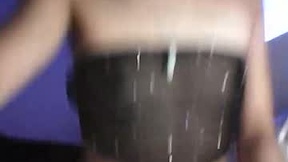 Recent Screenshot of  muniico