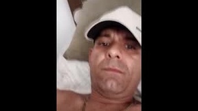 Recent Screenshot of  muniz287