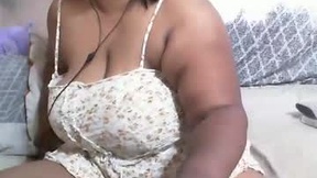 Recent Screenshot of  munniegalz1