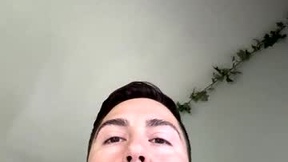 Recent Screenshot of  munoz9419