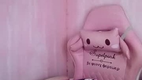 Recent Screenshot of  muoisteeley