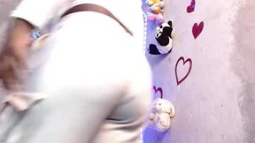 Recent Screenshot of  mupitta_sweett