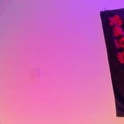 murasaki_doll's Profile Picture
