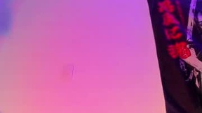 Recent Screenshot of  murasaki_doll