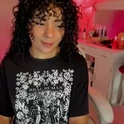 murat_taurus's Profile Picture
