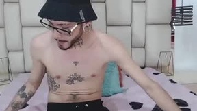 Recent Screenshot of  murdockh