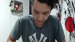 Recent Screenshot of  murfialdo