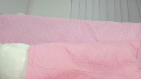 Recent Screenshot of  muriel_belovv