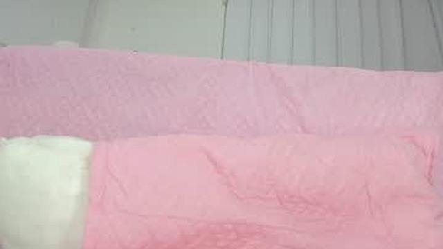 muriel_belovv