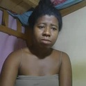 murielleee's Profile Picture