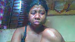 Recent Screenshot of  murielleee