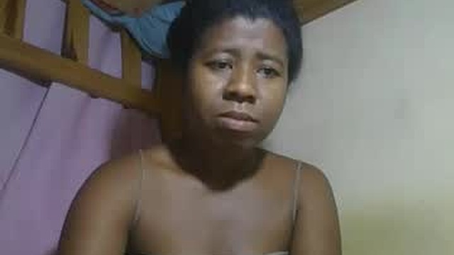 murielleee
