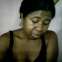murielleee435597's Profile Picture