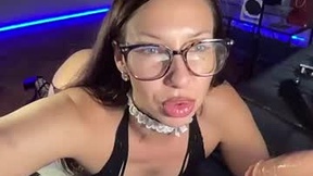 Aktueller Screenshot von murka_vibes